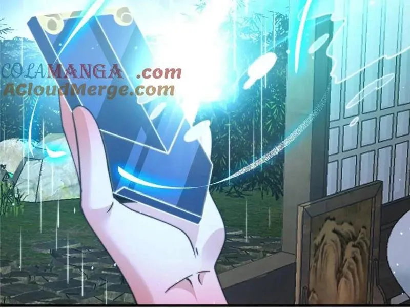 đọc truyện Nữ Đồ Đệ Ai Nấy Đều Muốn Giết Ta Chương 167 ảnh 42 tại Giả Dược