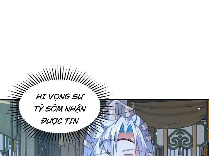 đọc truyện Nữ Đồ Đệ Ai Nấy Đều Muốn Giết Ta Chương 167 ảnh 43 tại Giả Dược
