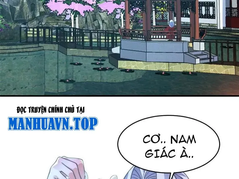 đọc truyện Nữ Đồ Đệ Ai Nấy Đều Muốn Giết Ta Chương 167 ảnh 49 tại Giả Dược