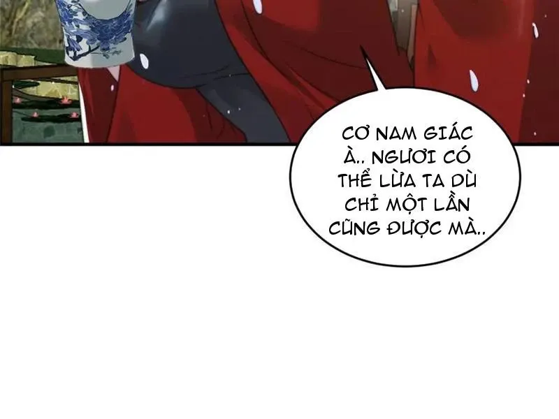 đọc truyện Nữ Đồ Đệ Ai Nấy Đều Muốn Giết Ta Chương 167 ảnh 53 tại Giả Dược