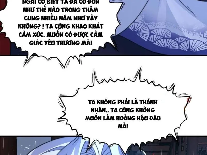 đọc truyện Nữ Đồ Đệ Ai Nấy Đều Muốn Giết Ta Chương 167 ảnh 62 tại Giả Dược