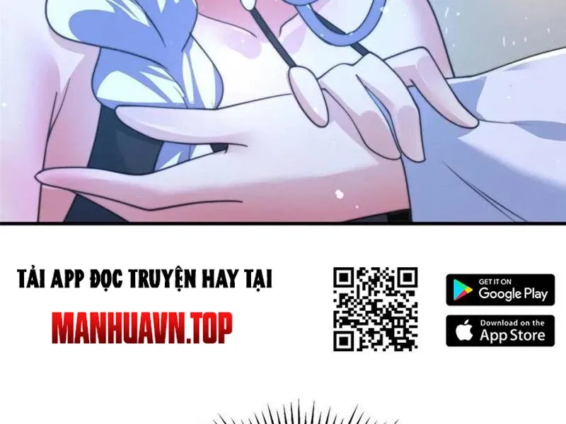 đọc truyện Nữ Đồ Đệ Ai Nấy Đều Muốn Giết Ta Chương 167 ảnh 64 tại Giả Dược