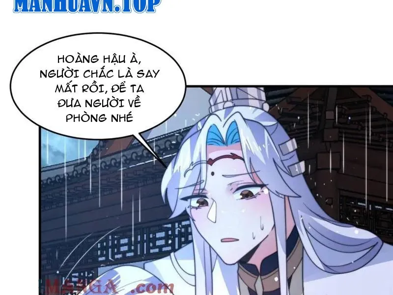 đọc truyện Nữ Đồ Đệ Ai Nấy Đều Muốn Giết Ta Chương 167 ảnh 67 tại Giả Dược