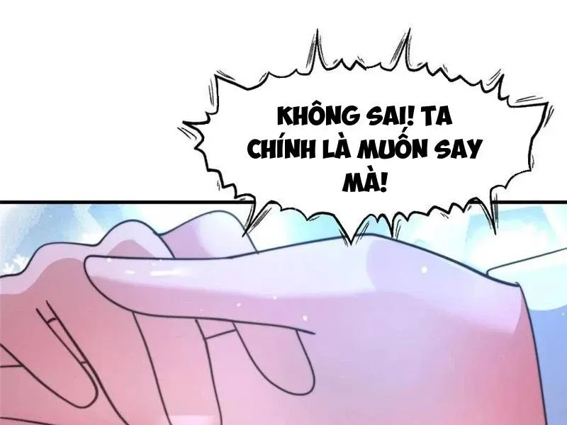 đọc truyện Nữ Đồ Đệ Ai Nấy Đều Muốn Giết Ta Chương 167 ảnh 69 tại Giả Dược