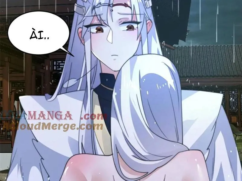 đọc truyện Nữ Đồ Đệ Ai Nấy Đều Muốn Giết Ta Chương 167 ảnh 78 tại Giả Dược