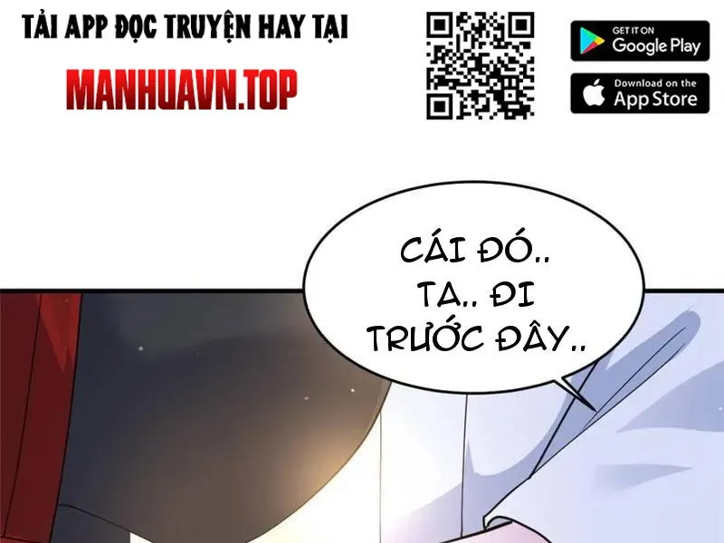 đọc truyện Nữ Đồ Đệ Ai Nấy Đều Muốn Giết Ta Chương 167 ảnh 84 tại Giả Dược