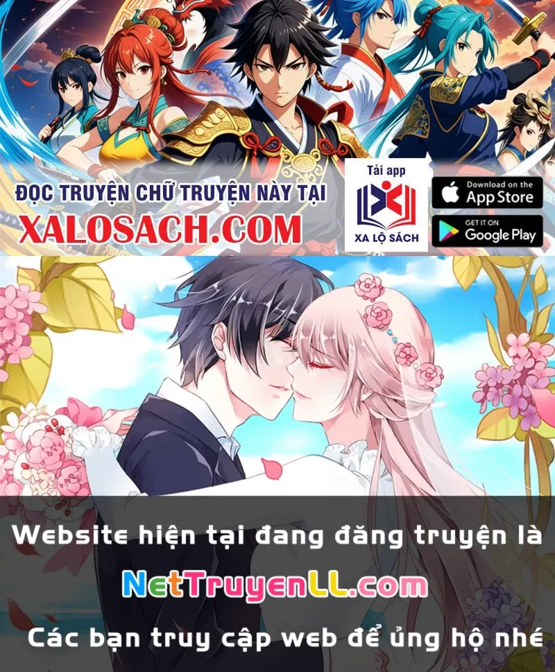đọc truyện Nữ Đồ Đệ Ai Nấy Đều Muốn Giết Ta Chương 167 ảnh 91 tại Giả Dược