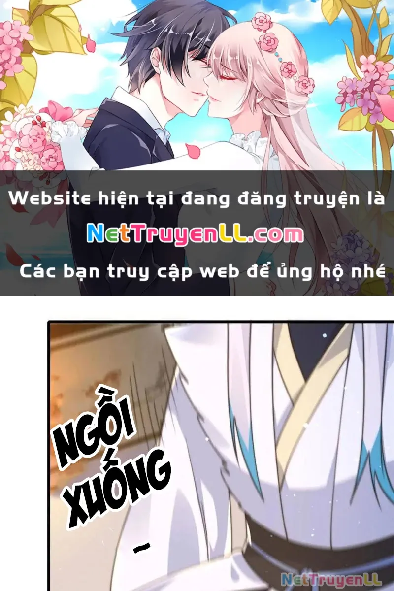 đọc truyện Nữ Đồ Đệ Ai Nấy Đều Muốn Giết Ta Chương 168 ảnh 2 tại Truyện Dạ Ký