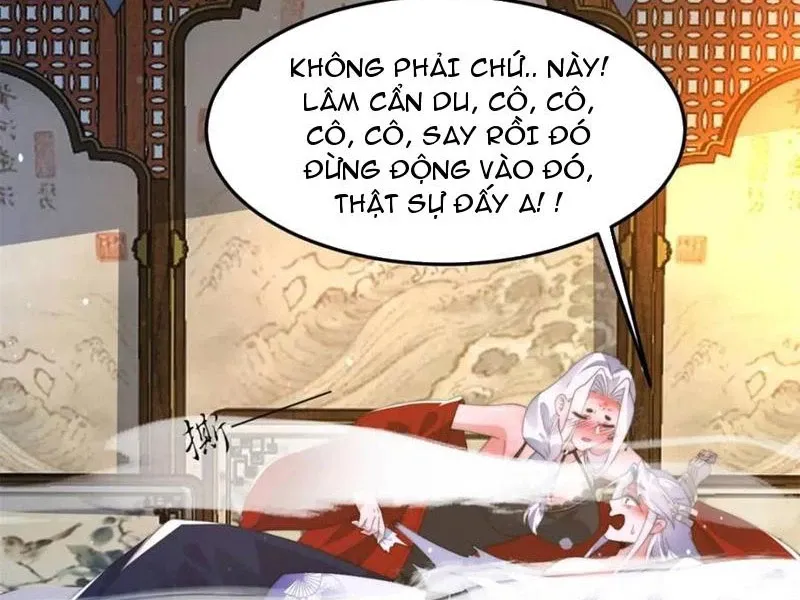 đọc truyện Nữ Đồ Đệ Ai Nấy Đều Muốn Giết Ta Chương 168 ảnh 17 tại Truyện Dạ Ký