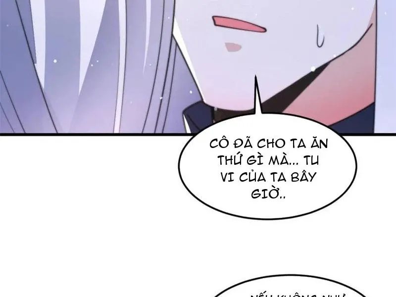 đọc truyện Nữ Đồ Đệ Ai Nấy Đều Muốn Giết Ta Chương 168 ảnh 20 tại Truyện Dạ Ký