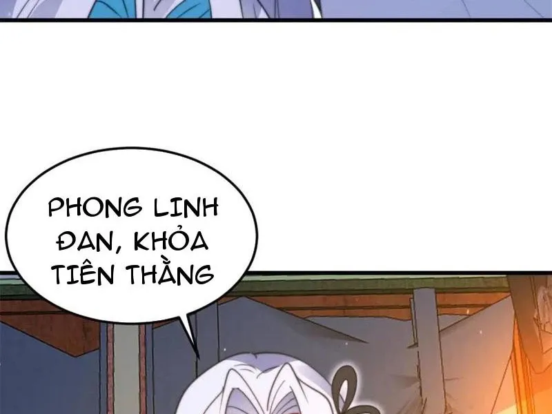 đọc truyện Nữ Đồ Đệ Ai Nấy Đều Muốn Giết Ta Chương 168 ảnh 25 tại Truyện Dạ Ký