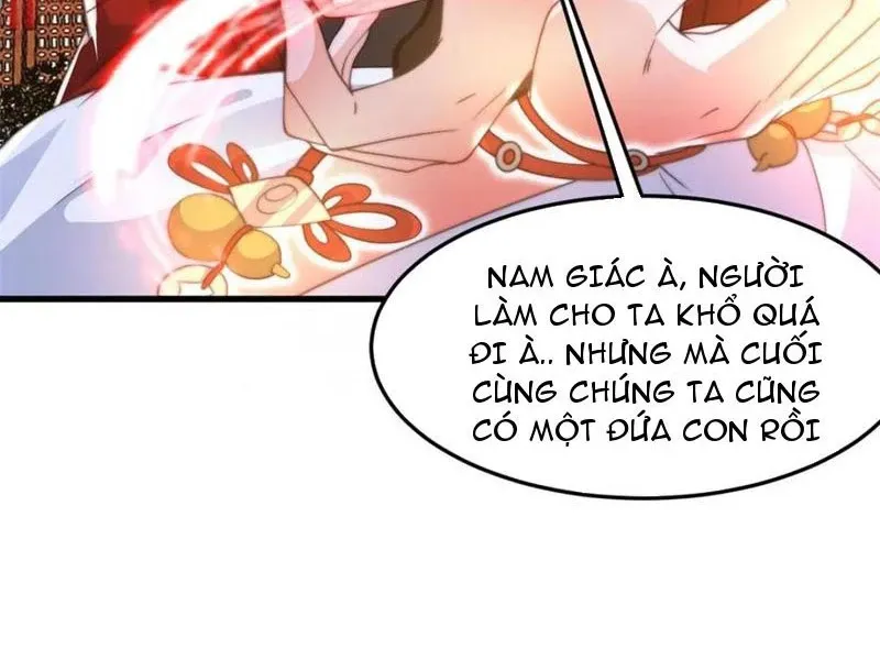 đọc truyện Nữ Đồ Đệ Ai Nấy Đều Muốn Giết Ta Chương 168 ảnh 27 tại Truyện Dạ Ký