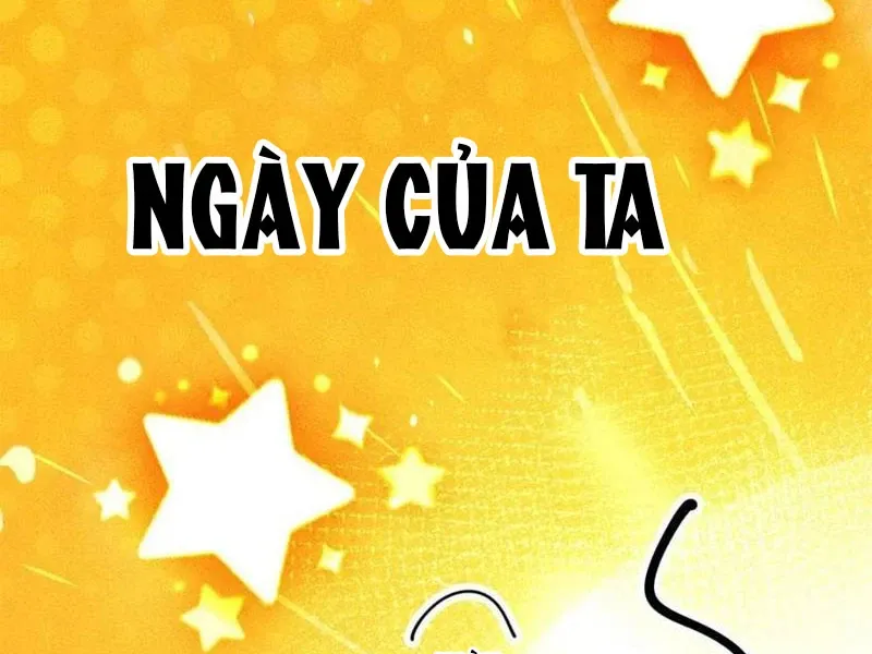 đọc truyện Nữ Đồ Đệ Ai Nấy Đều Muốn Giết Ta Chương 168 ảnh 30 tại Truyện Dạ Ký