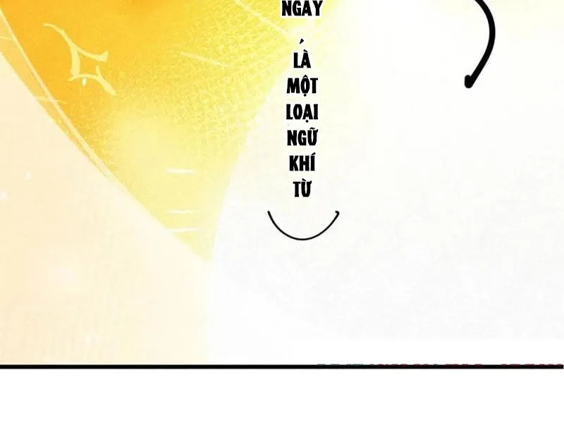 đọc truyện Nữ Đồ Đệ Ai Nấy Đều Muốn Giết Ta Chương 168 ảnh 31 tại Truyện Dạ Ký