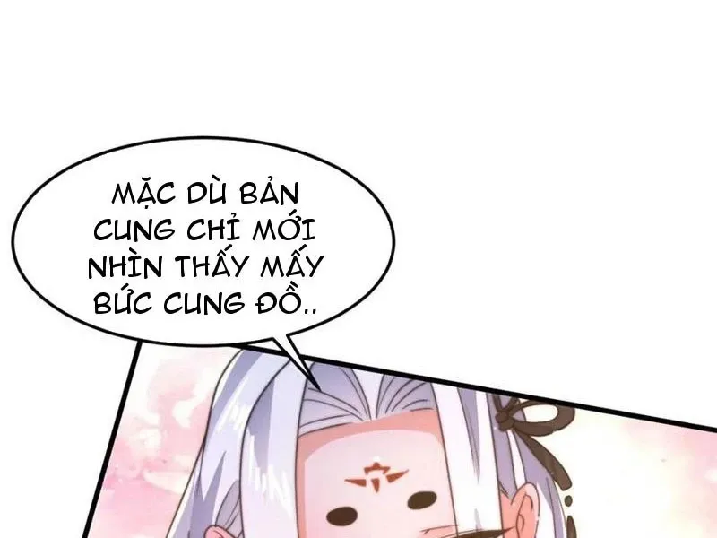 đọc truyện Nữ Đồ Đệ Ai Nấy Đều Muốn Giết Ta Chương 168 ảnh 32 tại Truyện Dạ Ký