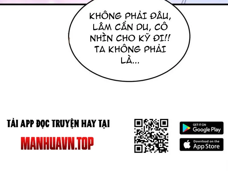 đọc truyện Nữ Đồ Đệ Ai Nấy Đều Muốn Giết Ta Chương 168 ảnh 37 tại Truyện Dạ Ký