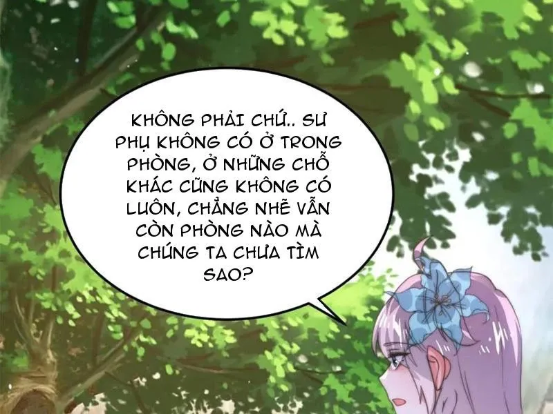 đọc truyện Nữ Đồ Đệ Ai Nấy Đều Muốn Giết Ta Chương 168 ảnh 42 tại Truyện Dạ Ký