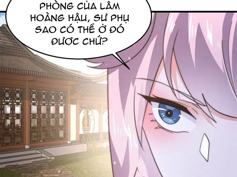 đọc truyện Nữ Đồ Đệ Ai Nấy Đều Muốn Giết Ta Chương 168 ảnh 45 tại Truyện Dạ Ký