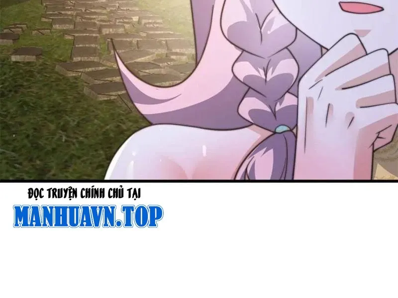đọc truyện Nữ Đồ Đệ Ai Nấy Đều Muốn Giết Ta Chương 168 ảnh 46 tại Truyện Dạ Ký
