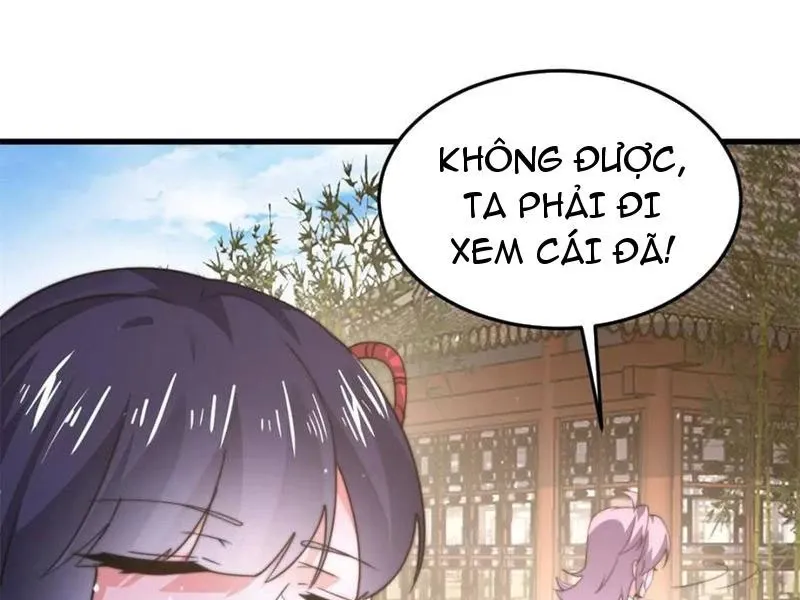 đọc truyện Nữ Đồ Đệ Ai Nấy Đều Muốn Giết Ta Chương 168 ảnh 47 tại Truyện Dạ Ký