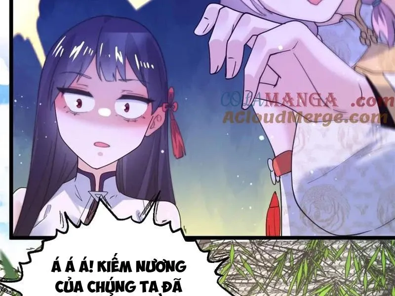 đọc truyện Nữ Đồ Đệ Ai Nấy Đều Muốn Giết Ta Chương 168 ảnh 57 tại Truyện Dạ Ký