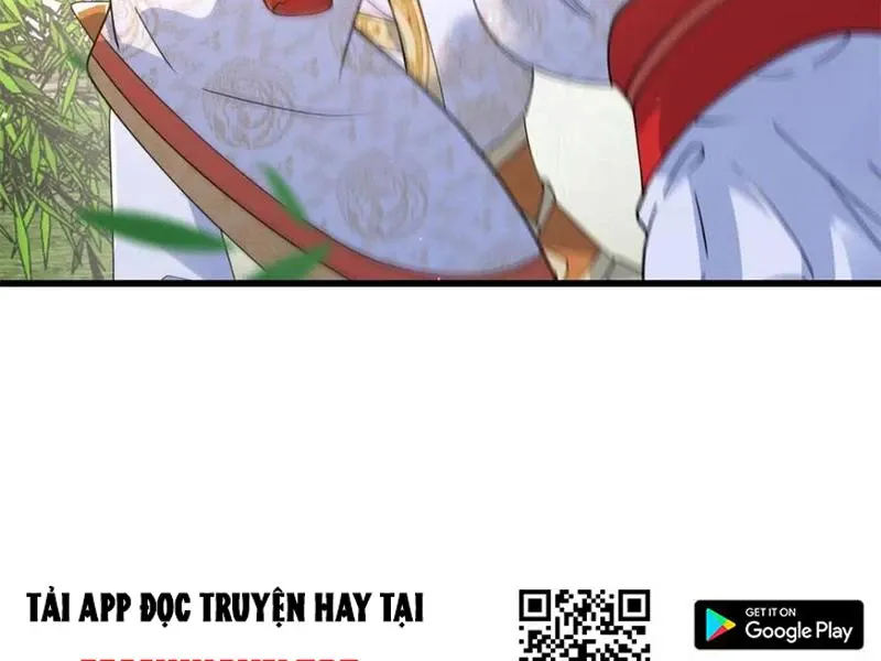 đọc truyện Nữ Đồ Đệ Ai Nấy Đều Muốn Giết Ta Chương 168 ảnh 59 tại Truyện Dạ Ký