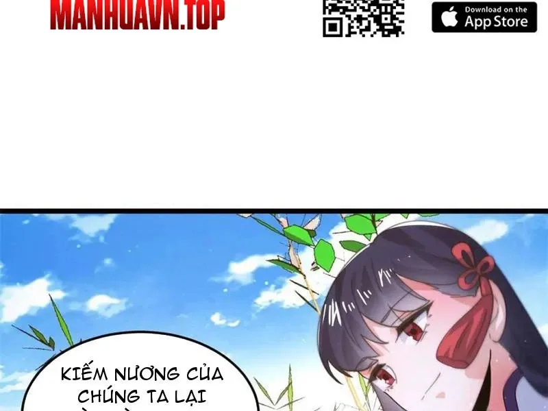 đọc truyện Nữ Đồ Đệ Ai Nấy Đều Muốn Giết Ta Chương 168 ảnh 60 tại Truyện Dạ Ký