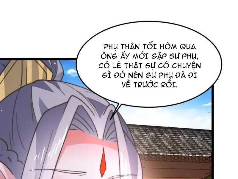 đọc truyện Nữ Đồ Đệ Ai Nấy Đều Muốn Giết Ta Chương 168 ảnh 63 tại Truyện Dạ Ký