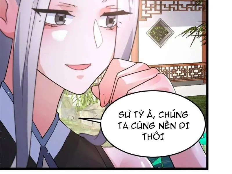đọc truyện Nữ Đồ Đệ Ai Nấy Đều Muốn Giết Ta Chương 168 ảnh 64 tại Truyện Dạ Ký