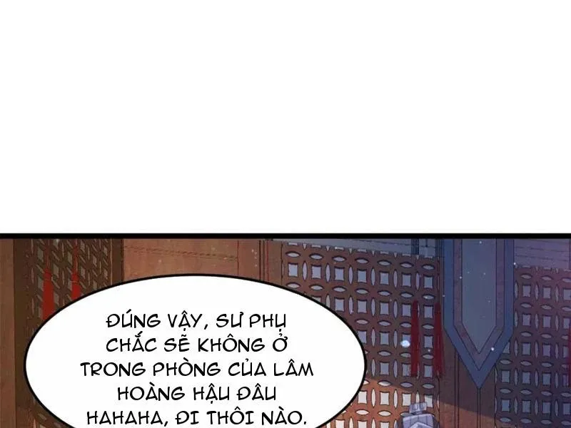 đọc truyện Nữ Đồ Đệ Ai Nấy Đều Muốn Giết Ta Chương 168 ảnh 65 tại Truyện Dạ Ký