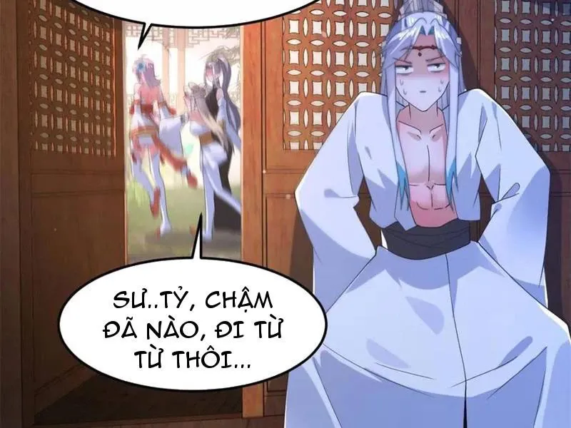 đọc truyện Nữ Đồ Đệ Ai Nấy Đều Muốn Giết Ta Chương 168 ảnh 66 tại Truyện Dạ Ký