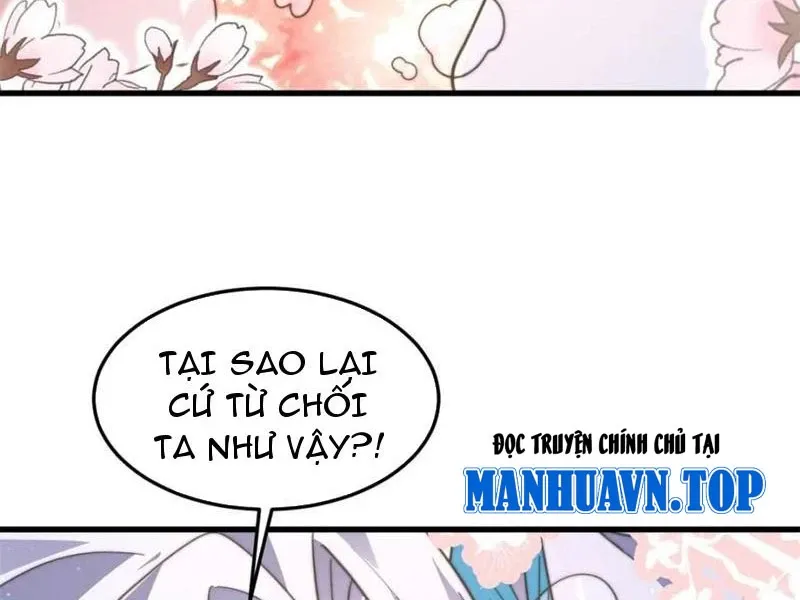 đọc truyện Nữ Đồ Đệ Ai Nấy Đều Muốn Giết Ta Chương 168 ảnh 8 tại Truyện Dạ Ký