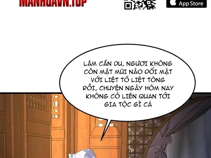 đọc truyện Nữ Đồ Đệ Ai Nấy Đều Muốn Giết Ta Chương 168 ảnh 87 tại Truyện Dạ Ký