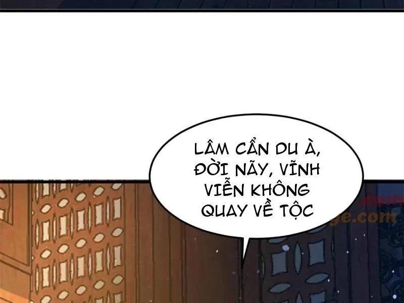 đọc truyện Nữ Đồ Đệ Ai Nấy Đều Muốn Giết Ta Chương 168 ảnh 89 tại Truyện Dạ Ký