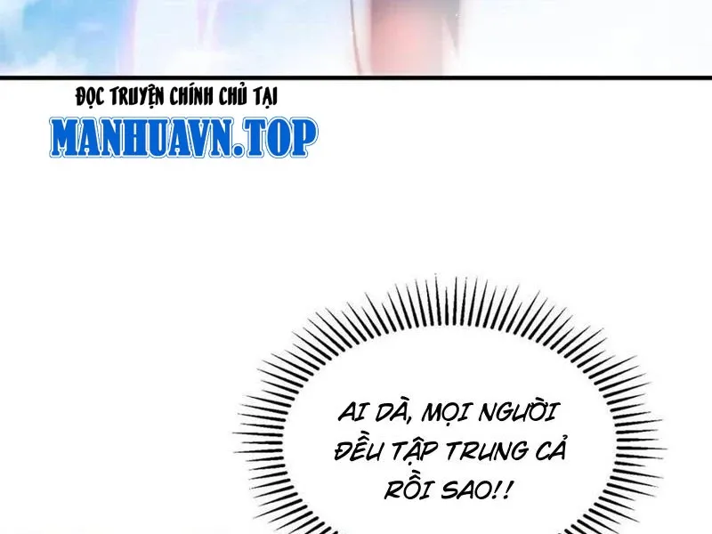 đọc truyện Nữ Đồ Đệ Ai Nấy Đều Muốn Giết Ta Chương 169 ảnh 13 tại Truyện Dạ Ký