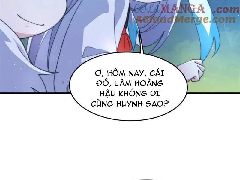 đọc truyện Nữ Đồ Đệ Ai Nấy Đều Muốn Giết Ta Chương 169 ảnh 30 tại Truyện Dạ Ký