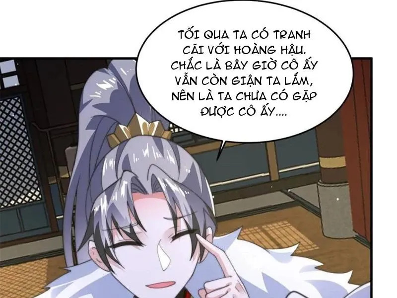 đọc truyện Nữ Đồ Đệ Ai Nấy Đều Muốn Giết Ta Chương 169 ảnh 31 tại Truyện Dạ Ký