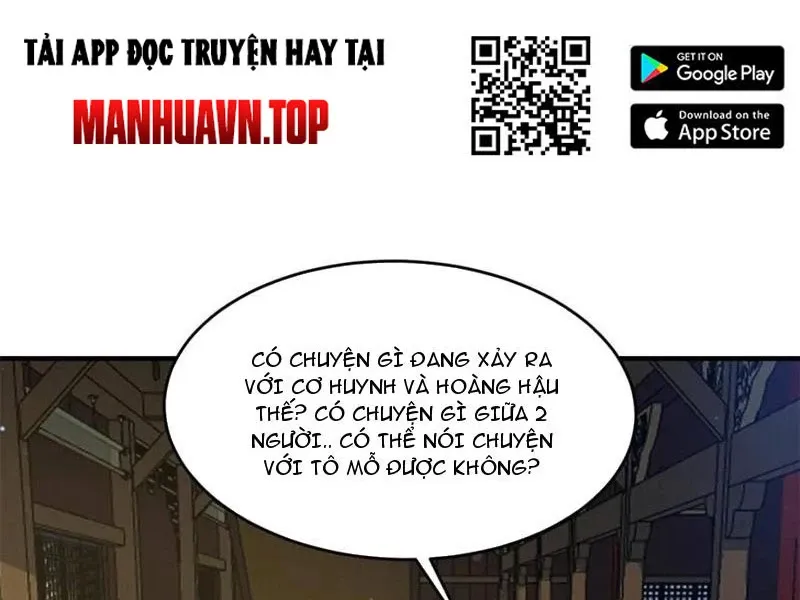 đọc truyện Nữ Đồ Đệ Ai Nấy Đều Muốn Giết Ta Chương 169 ảnh 33 tại Truyện Dạ Ký
