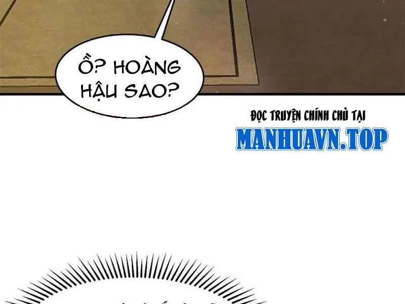 đọc truyện Nữ Đồ Đệ Ai Nấy Đều Muốn Giết Ta Chương 169 ảnh 35 tại Truyện Dạ Ký