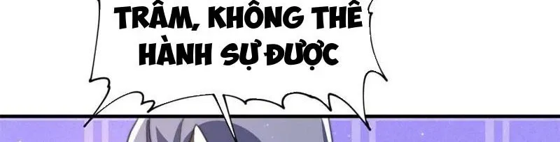 đọc truyện Nữ Đồ Đệ Ai Nấy Đều Muốn Giết Ta Chương 169 ảnh 40 tại Truyện Dạ Ký