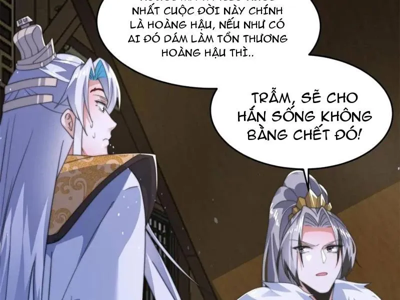 đọc truyện Nữ Đồ Đệ Ai Nấy Đều Muốn Giết Ta Chương 169 ảnh 45 tại Truyện Dạ Ký
