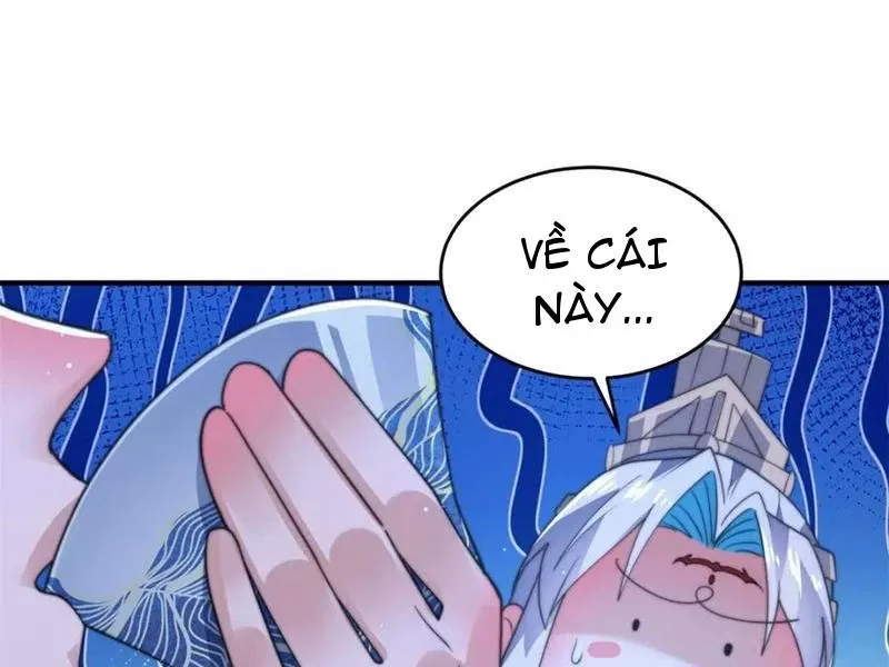 đọc truyện Nữ Đồ Đệ Ai Nấy Đều Muốn Giết Ta Chương 169 ảnh 57 tại Truyện Dạ Ký