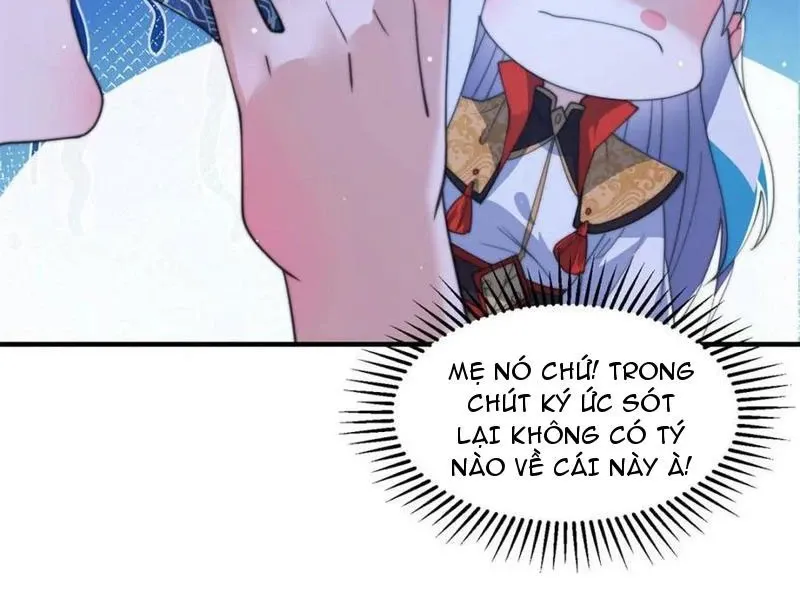 đọc truyện Nữ Đồ Đệ Ai Nấy Đều Muốn Giết Ta Chương 169 ảnh 58 tại Truyện Dạ Ký