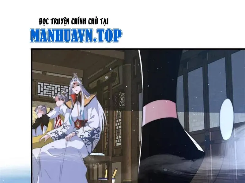đọc truyện Nữ Đồ Đệ Ai Nấy Đều Muốn Giết Ta Chương 169 ảnh 59 tại Truyện Dạ Ký