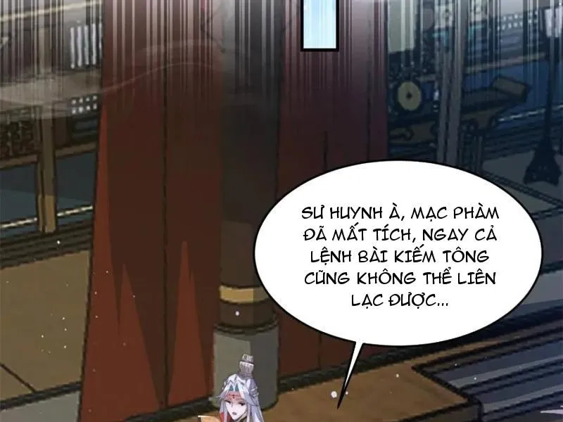 đọc truyện Nữ Đồ Đệ Ai Nấy Đều Muốn Giết Ta Chương 169 ảnh 65 tại Truyện Dạ Ký