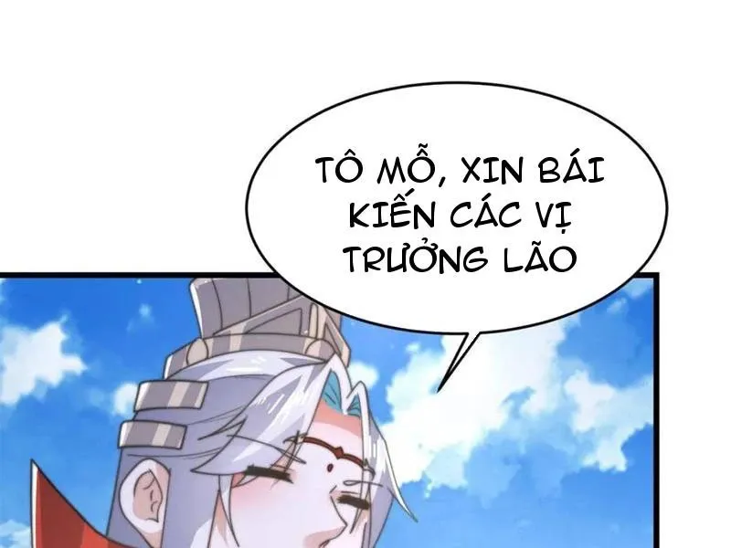 đọc truyện Nữ Đồ Đệ Ai Nấy Đều Muốn Giết Ta Chương 169 ảnh 81 tại Truyện Dạ Ký