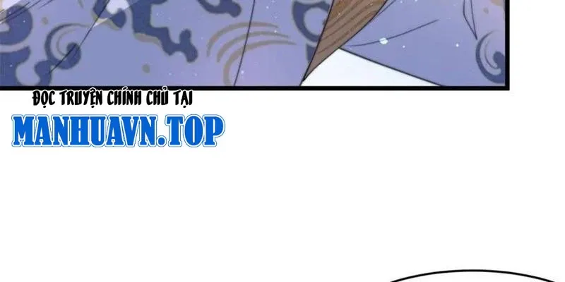 đọc truyện Nữ Đồ Đệ Ai Nấy Đều Muốn Giết Ta Chương 169 ảnh 83 tại Truyện Dạ Ký