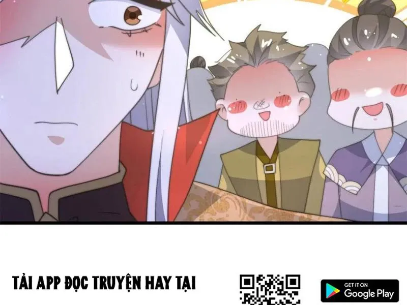 đọc truyện Nữ Đồ Đệ Ai Nấy Đều Muốn Giết Ta Chương 169 ảnh 87 tại Truyện Dạ Ký