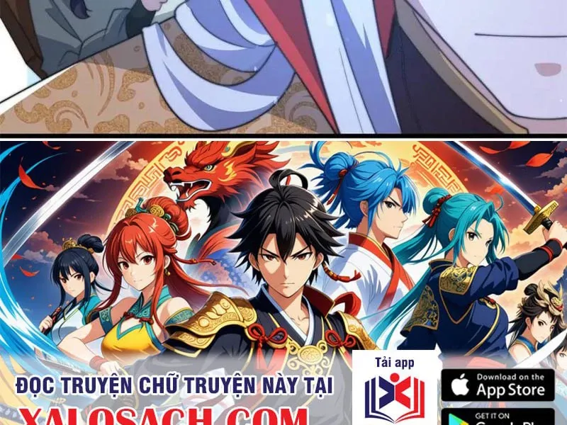 đọc truyện Nữ Đồ Đệ Ai Nấy Đều Muốn Giết Ta Chương 169 ảnh 92 tại Truyện Dạ Ký