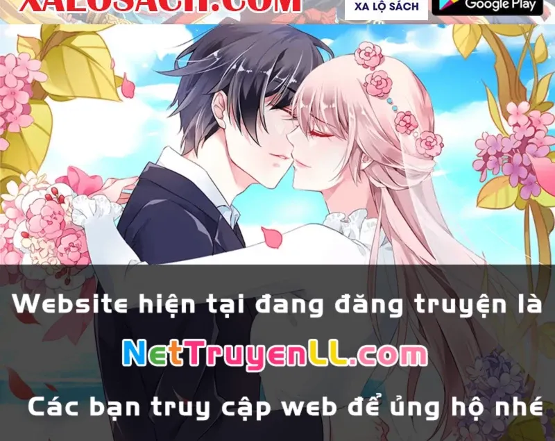 đọc truyện Nữ Đồ Đệ Ai Nấy Đều Muốn Giết Ta Chương 169 ảnh 93 tại Truyện Dạ Ký